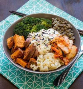 Image-bouddhabowl-278x300