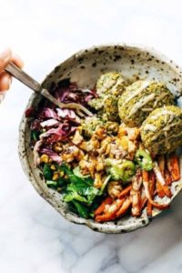 Image-bouddhabowl-3-200x300
