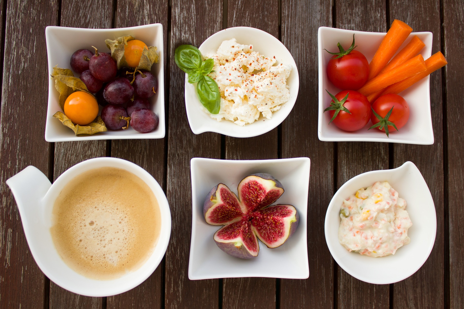 breakfast-1822190_1920