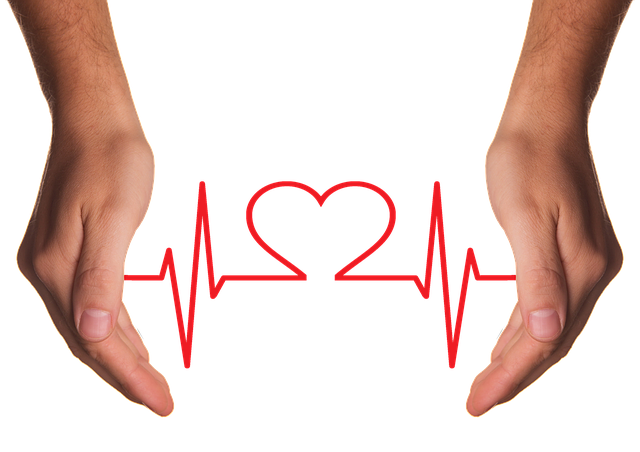 heart-care-1040229_640