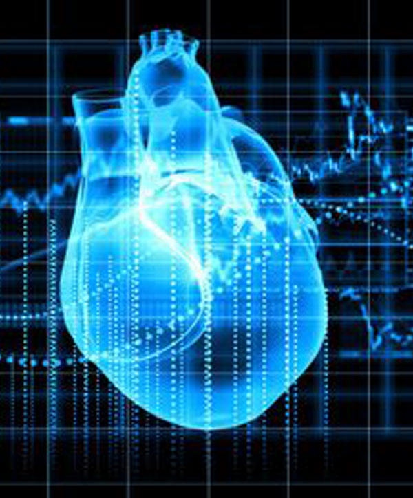 cardio-1