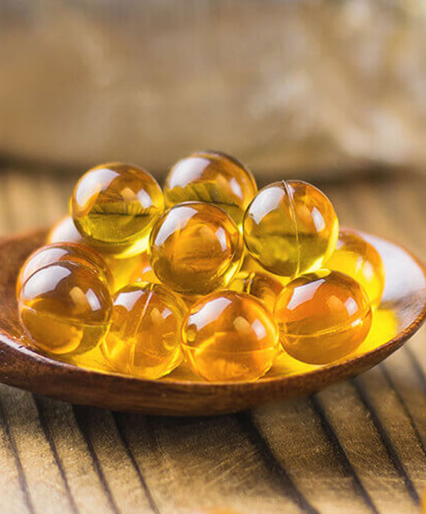 omega3-2