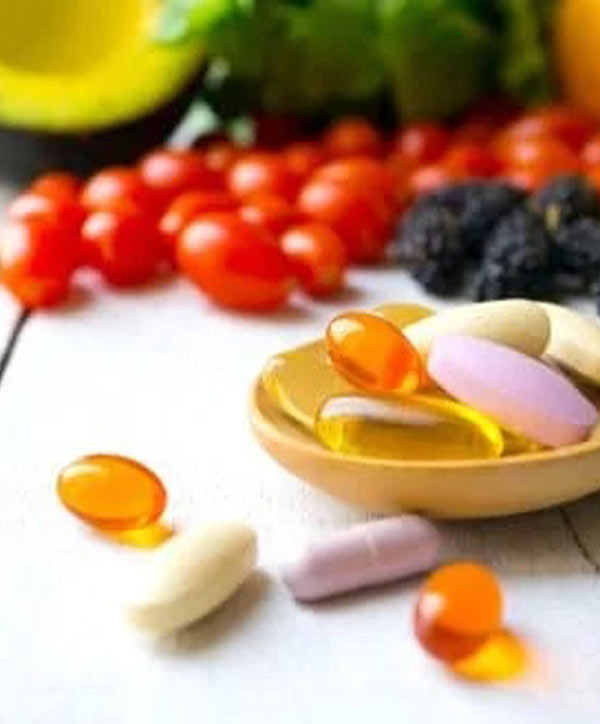 vitamines-1